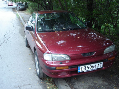 DSC09270---Copy.jpg