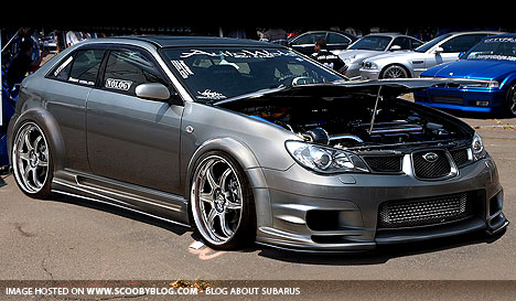 virtual_tuning.jpg