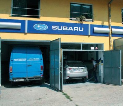 subaru.jpg