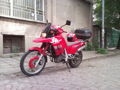 SNC00223.jpg