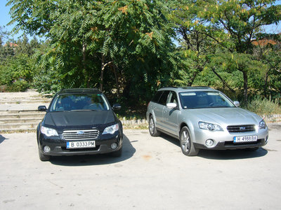 P1090509_1.jpg