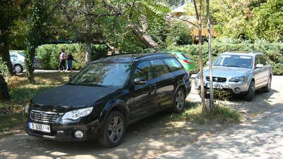 P1090508_2.jpg