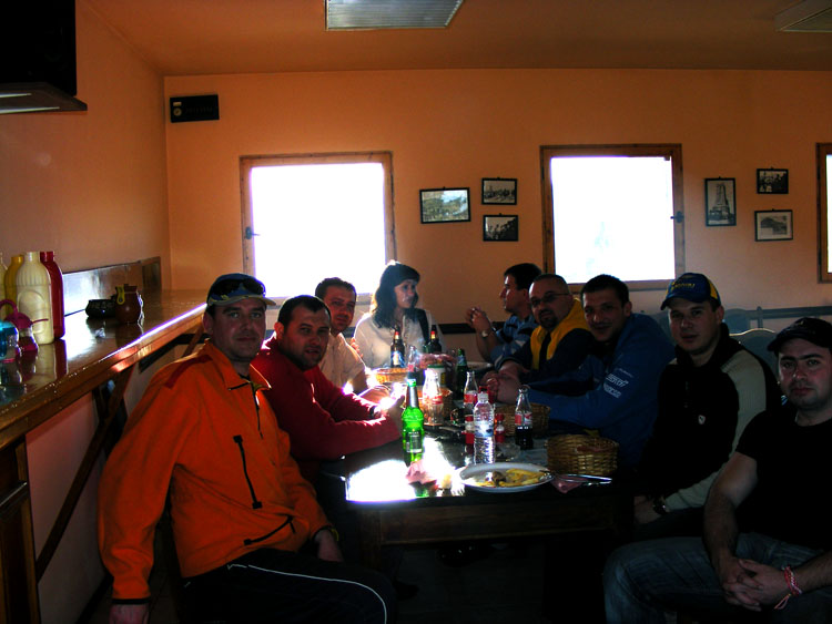 2008_03030043333.jpg