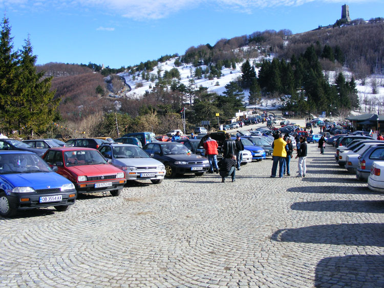 2008_030300377777.jpg
