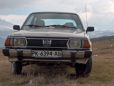 HPIM4350.JPG