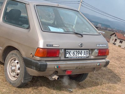 HPIM4354.JPG