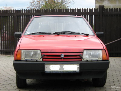 3442157-lada-samara-1-5i-1.jpg