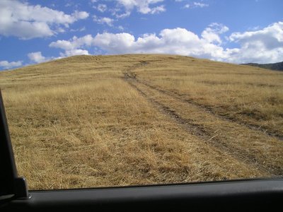 Markovo subi dolo 28.IX.2010.JPG