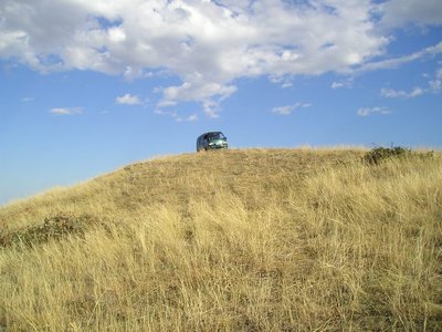 Markovo subi gore 28.IX.2010.JPG