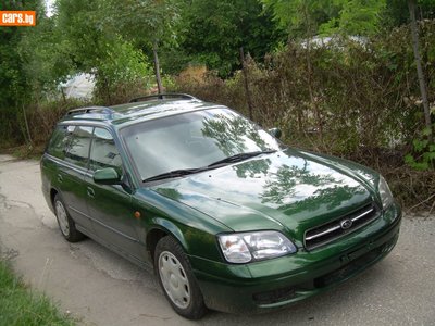 441104o.jpg