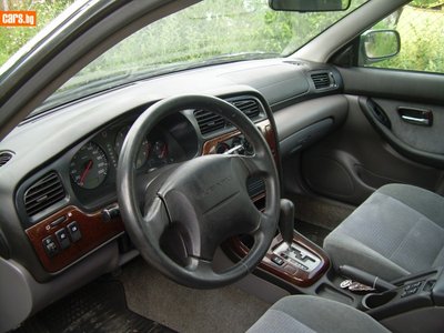 441105o.jpg
