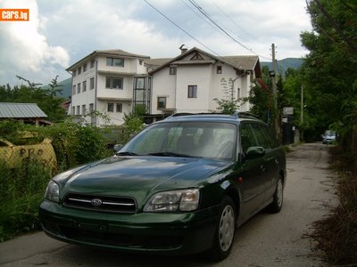 441106o.jpg