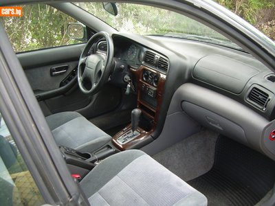 441107o.jpg