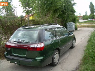 441108o.jpg