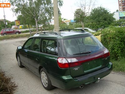 441110o.jpg
