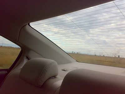01102010548.jpg