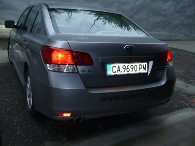P1000707.JPG