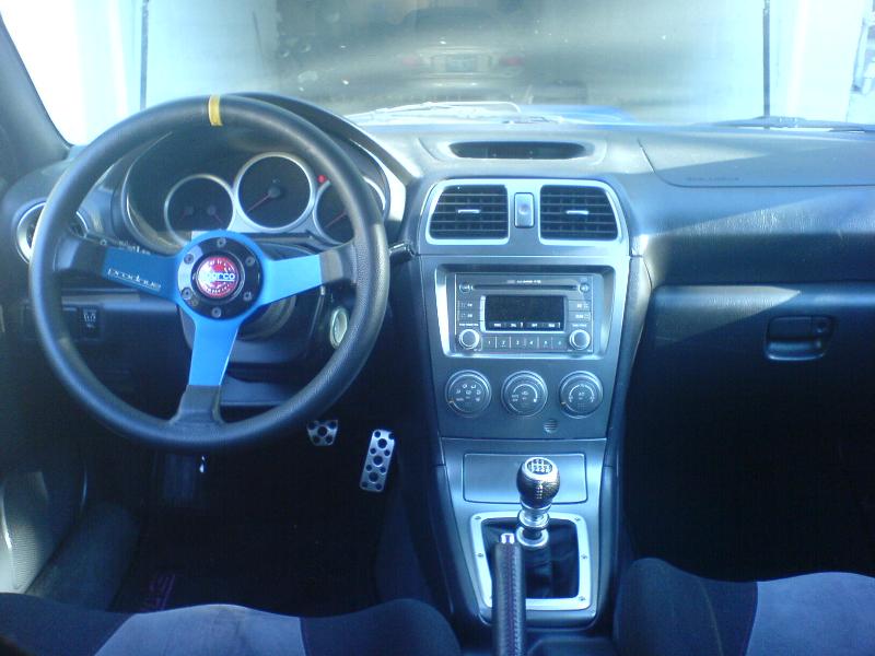 Picture 21637.jpg