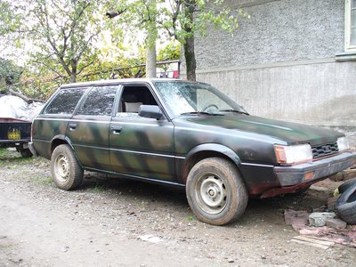 P1040259.JPG