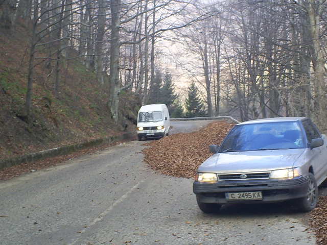 nova godina 181.jpg