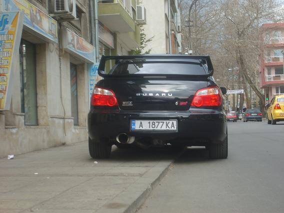S6004401.JPG