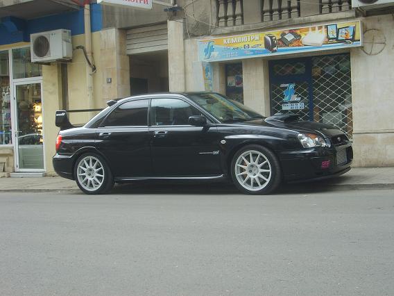S6004398.JPG