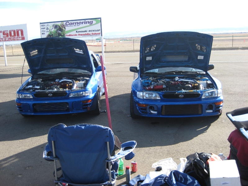 IMG_1230[1].JPG
