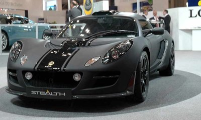 04_lotus_exige_stealth_tokyo.jpg