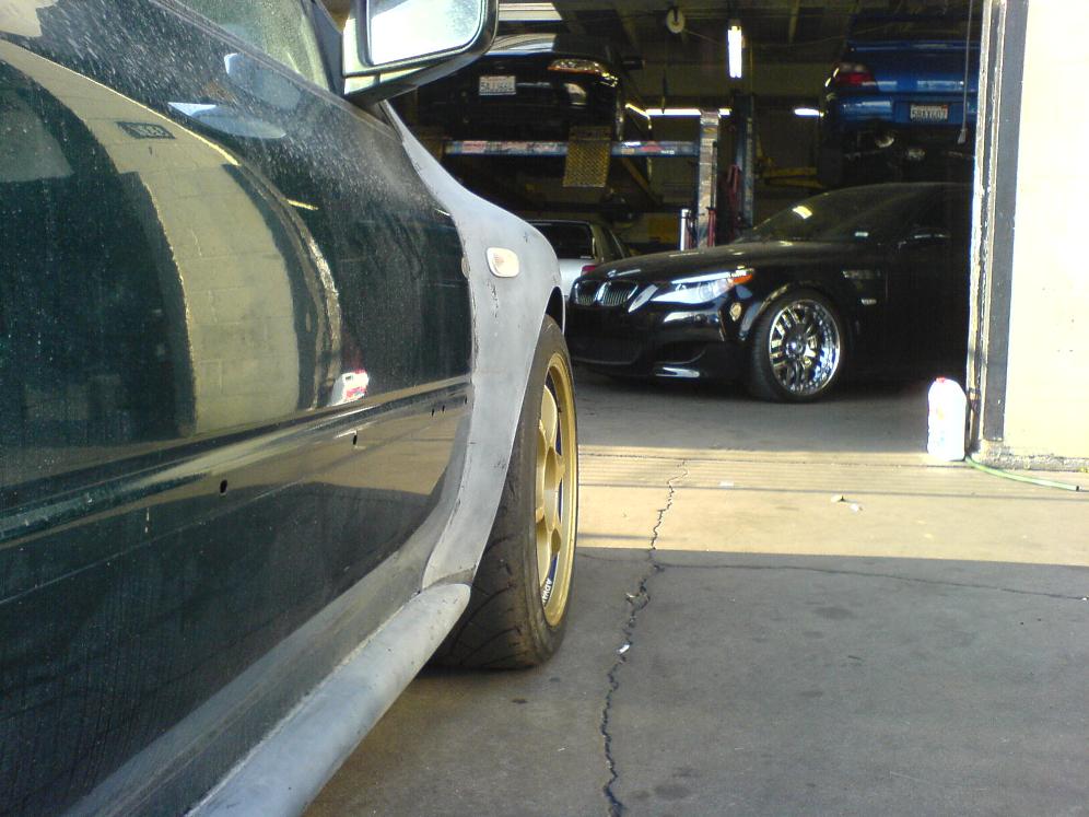 Picture 223.jpg