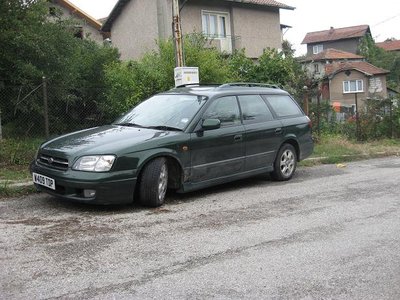 IMG_1622.JPG