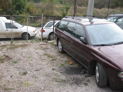 IMG_1634.JPG