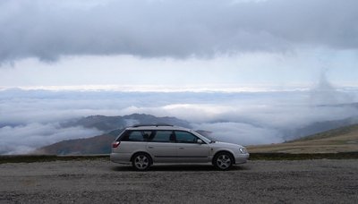 Subaru_Beklemeto_17102010_small.jpg