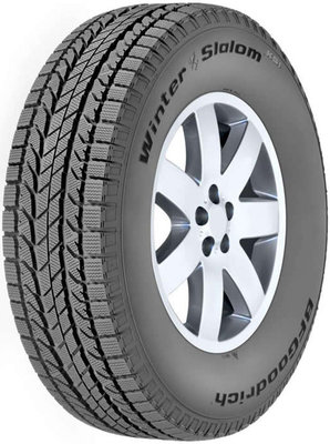 BFGoodrich Winter slalom KSI GO.jpg