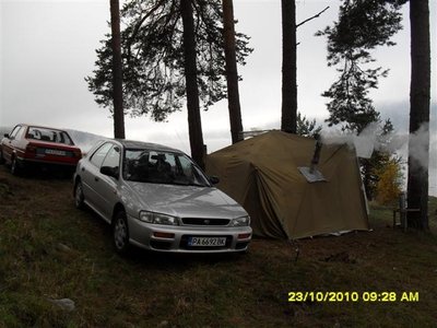 SDC11195 (Small).JPG