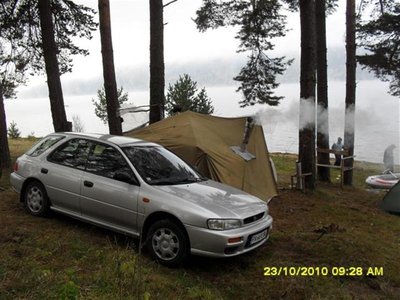 SDC11194 (Small) (Medium).JPG