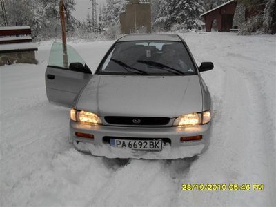 SDC11235 (Medium).JPG