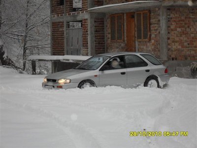 SDC11236 (Medium).JPG