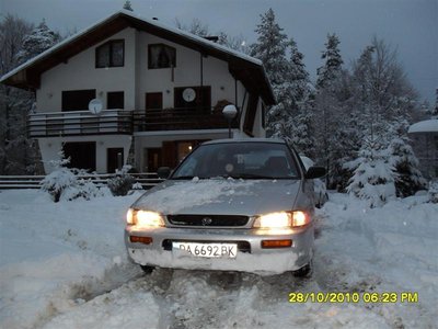 SDC11238 (Medium).JPG