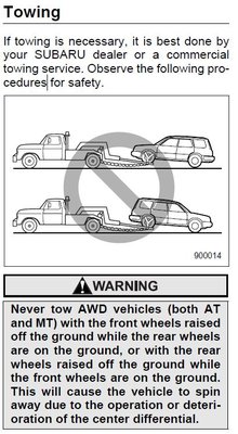 Towing.JPG