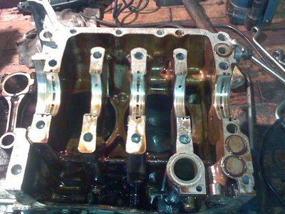 2010-03-23-440.jpg