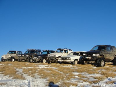 DSC06087.jpg