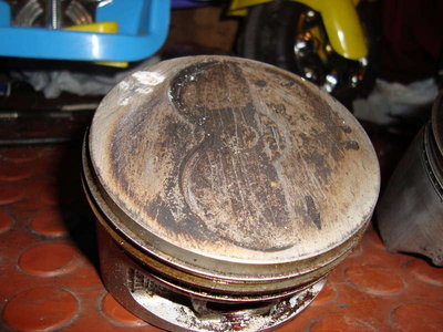 DSC04269.jpg