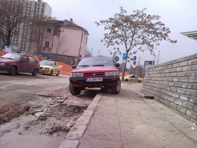 SNC00082.jpg