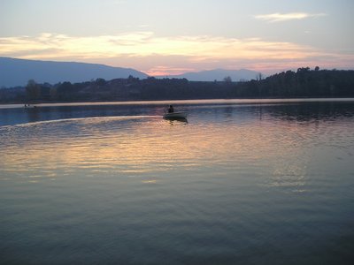 40 izvora s lodkata 1.XI.2010.JPG