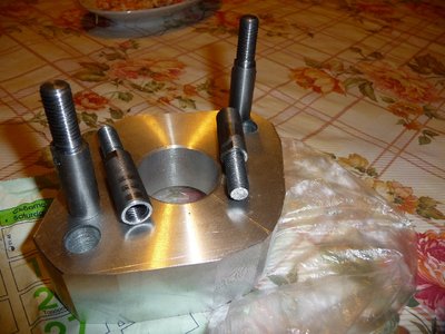 Hight Subaru-025.jpg