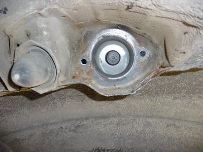 Hight Subaru-008.jpg