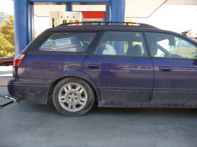 Hight Subaru-016.jpg
