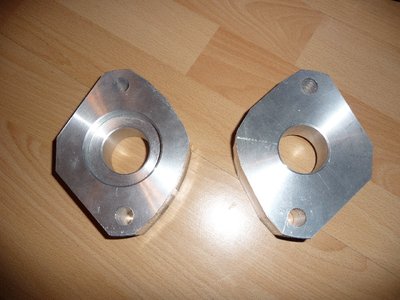 Hight Subaru-011.jpg