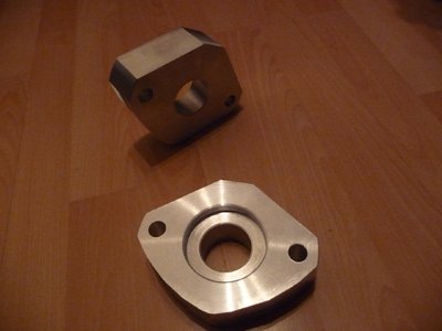 Hight Subaru-013.jpg