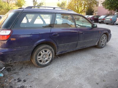 Hight Subaru-028.jpg